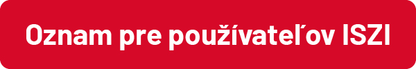 Banner ISZI